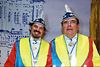 Session 2010