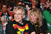 Session 2010